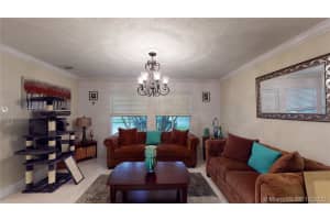 9711 SW 164th Ct, Miami, FL 33196, Sold 03/03/21
