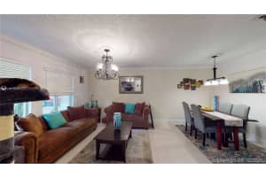 9711 SW 164th Ct, Miami, FL 33196, Sold 03/03/21