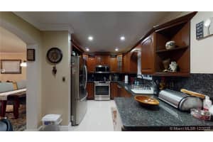 9711 SW 164th Ct, Miami, FL 33196, Sold 03/03/21