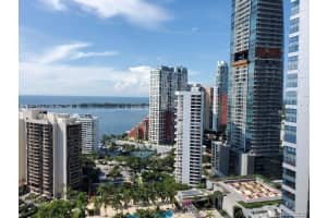 185 SE 14th Terrace, Miami, FL 33131, Sold 07/15/21