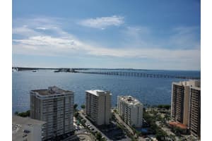 185 SE 14th Terrace, Miami, FL 33131, Sold 07/15/21