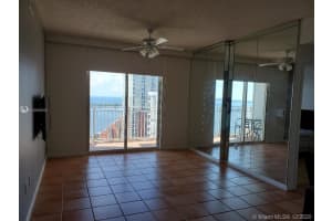 185 SE 14th Terrace, Miami, FL 33131, Sold 07/15/21