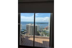 185 SE 14th Terrace, Miami, FL 33131, Sold 07/15/21