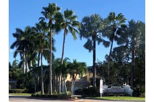 4702 NW 115th Terrace, Tamarac, FL 33321, Sold 01/22/21