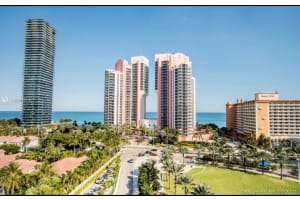 19370 Collins Ave, Sunny Isles Beach, FL 33160, Sold 04/23/21