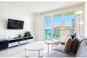 19370 Collins Ave, Sunny Isles Beach, FL 33160, Sold 04/23/21
