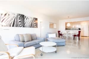 19370 Collins Ave, Sunny Isles Beach, FL 33160, Sold 04/23/21