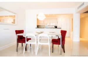 19370 Collins Ave, Sunny Isles Beach, FL 33160, Sold 04/23/21