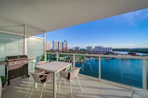 400 Sunny Isles Blvd, Sunny Isles Beach, FL 33160, Sold 07/07/21