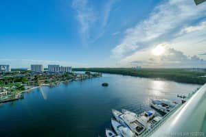 400 Sunny Isles Blvd, Sunny Isles Beach, FL 33160, Sold 07/07/21