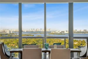 Blue on the Bay, 601 NE 36th St, Miami, FL 33137, Sold 01/28/21