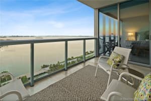 Blue on the Bay, 601 NE 36th St, Miami, FL 33137, Sold 01/28/21