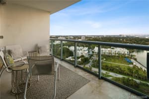 Blue on the Bay, 601 NE 36th St, Miami, FL 33137, Sold 01/28/21