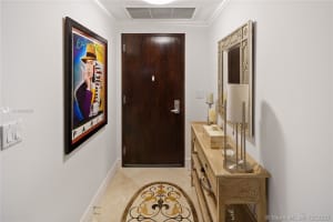 Blue on the Bay, 601 NE 36th St, Miami, FL 33137, Sold 01/28/21