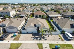 27801 SW 134th Ct, Homestead, FL 33033, Sold 02/01/21