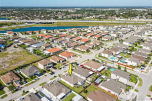 27801 SW 134th Ct, Homestead, FL 33033, Sold 02/01/21
