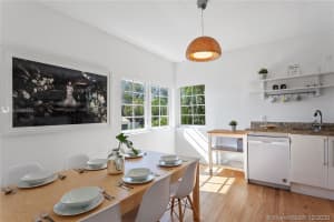 727 14th Pl APT 4, Miami Beach, FL 33139, Sold 02/08/21