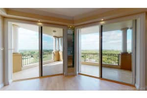 626 Coral Way, Coral Gables, FL 33134, Sold 04/21/21