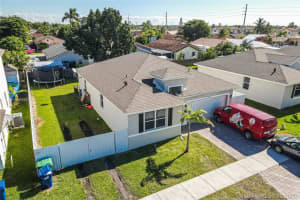 27869 SW 133rd Ave, Homestead, FL 33032, Sold 03/01/21