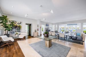 1365 N View Dr, Miami Beach, FL 33140, Sold 12/29/20