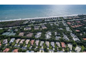 8477 Oak Leaf Ln, Indian River Shores, FL 32963, Sold 01/29/21