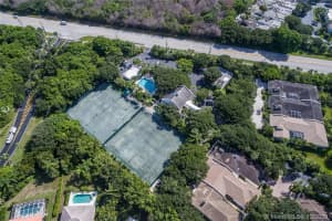 8477 Oak Leaf Ln, Indian River Shores, FL 32963, Sold 01/29/21