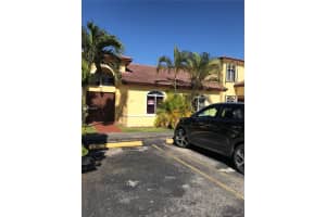 8431 NW 188th Terrace, Hialeah, FL 33015, Sold 02/26/21