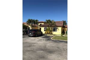 8431 NW 188th Terrace, Hialeah, FL 33015, Sold 02/26/21