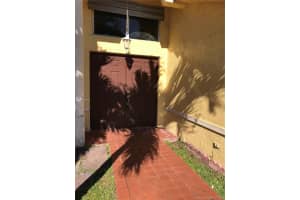 8431 NW 188th Terrace, Hialeah, FL 33015, Sold 02/26/21