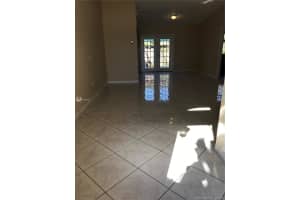 8431 NW 188th Terrace, Hialeah, FL 33015, Sold 02/26/21