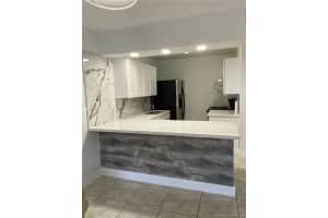 860 SW 129th Pl, Miami, FL 33184, Sold 02/06/21