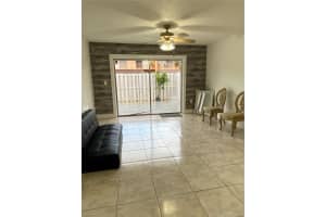 860 SW 129th Pl, Miami, FL 33184, Sold 02/06/21