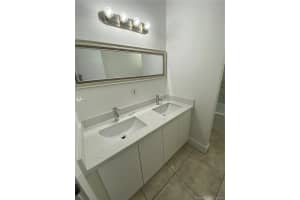 860 SW 129th Pl, Miami, FL 33184, Sold 02/06/21