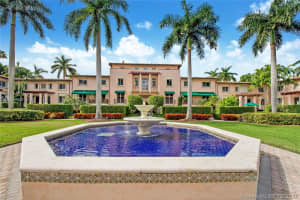 13628 Deering Bay Dr, Coral Gables, FL 33158, Sold 05/10/21