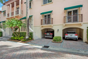 13628 Deering Bay Dr, Coral Gables, FL 33158, Sold 05/10/21