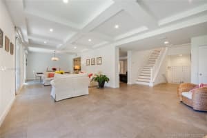 13628 Deering Bay Dr, Coral Gables, FL 33158, Sold 05/10/21