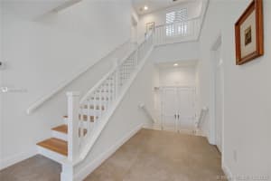 13628 Deering Bay Dr, Coral Gables, FL 33158, Sold 05/10/21