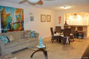 1893 S Ocean Dr, Hallandale Beach, FL 33009, Sold 03/31/21