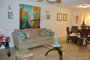 1893 S Ocean Dr, Hallandale Beach, FL 33009, Sold 03/31/21