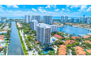 3598 Yacht Club Dr, Aventura, FL 33180, Sold 07/30/21