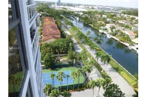 3598 Yacht Club Dr, Aventura, FL 33180, Sold 07/30/21