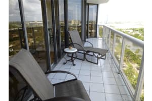 3598 Yacht Club Dr, Aventura, FL 33180, Sold 07/30/21