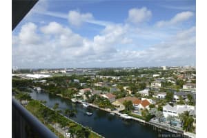 3598 Yacht Club Dr, Aventura, FL 33180, Sold 07/30/21