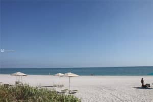 177 Ocean Ln Dr, Key Biscayne, FL 33149, Sold 04/23/21