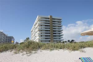 177 Ocean Ln Dr, Key Biscayne, FL 33149, Sold 04/23/21