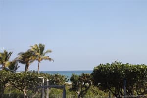 177 Ocean Ln Dr, Key Biscayne, FL 33149, Sold 04/23/21