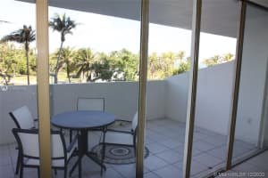 177 Ocean Ln Dr, Key Biscayne, FL 33149, Sold 04/23/21