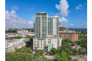 2889 McFarlane Rd, Miami, FL 33133, Sold 01/15/21