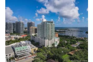 2889 McFarlane Rd, Miami, FL 33133, Sold 01/15/21