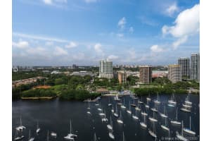 2889 McFarlane Rd, Miami, FL 33133, Sold 01/15/21